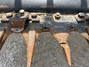 https://photos.machinefinder.com/03/10962803/75232401_large_18634.jpg