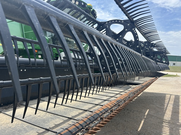 https://photos.machinefinder.com/03/10962803/75232403_large_36733.jpg