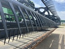 https://photos.machinefinder.com/03/10962803/75232403_large_36733.jpg