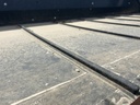 https://photos.machinefinder.com/03/10962803/75232407_large_13040.jpg