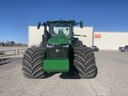https://photos.machinefinder.com/89/10963289/77727424_large_94082.jpg