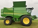 https://photos.machinefinder.com/29/9812529/74842151_large_89641.jpg
