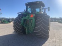 https://photos.machinefinder.com/89/10963289/77727465_large_99476.jpg