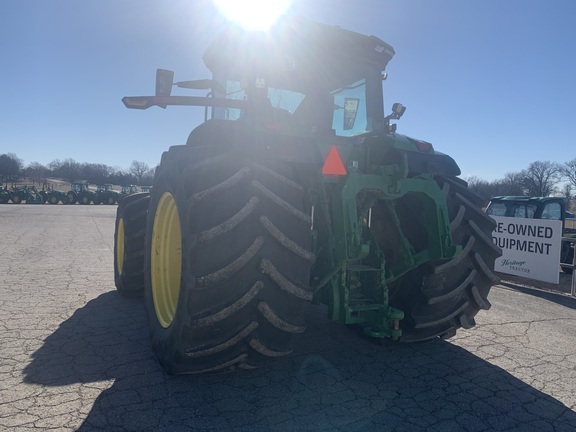 https://photos.machinefinder.com/89/10963289/77727469_large_59370.jpg