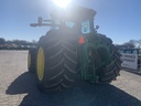 https://photos.machinefinder.com/89/10963289/77727469_large_59370.jpg