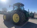 https://photos.machinefinder.com/89/10963289/77727472_large_82122.jpg