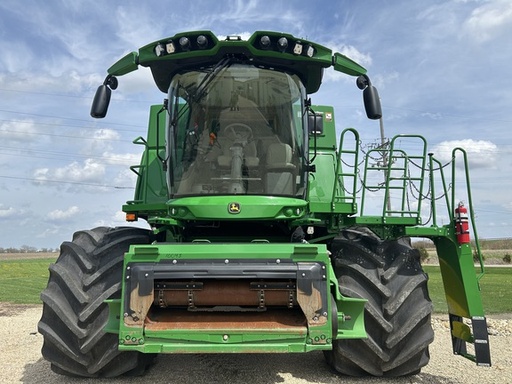 https://photos.machinefinder.com/87/10964887/79393213_large_71417.jpg