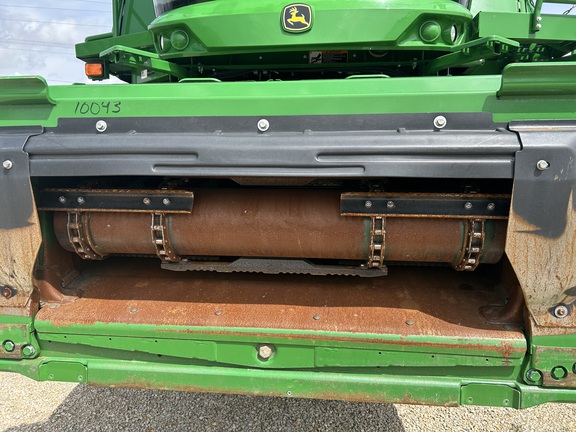 https://photos.machinefinder.com/87/10964887/79393218_large_19132.jpg