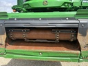 https://photos.machinefinder.com/87/10964887/79393218_large_19132.jpg