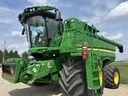 https://photos.machinefinder.com/87/10964887/79393217_large_66452.jpg