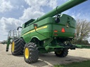 https://photos.machinefinder.com/87/10964887/79393223_large_2092.jpg