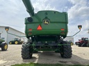 https://photos.machinefinder.com/87/10964887/79393224_large_55153.jpg