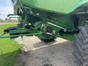 https://photos.machinefinder.com/87/10964887/79393227_large_90227.jpg