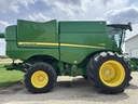 https://photos.machinefinder.com/87/10964887/79393229_large_81745.jpg