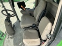 https://photos.machinefinder.com/87/10964887/79393238_large_75035.jpg