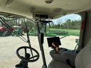 https://photos.machinefinder.com/87/10964887/79393241_large_64386.jpg