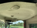 https://photos.machinefinder.com/87/10964887/79393242_large_50400.jpg