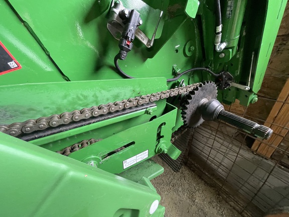 https://photos.machinefinder.com/87/10964887/72361794_large_6645.jpg