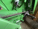 https://photos.machinefinder.com/87/10964887/72361794_large_6645.jpg