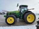 https://photos.machinefinder.com/27/10965727/77123851_large_51944.jpg