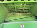 https://photos.machinefinder.com/29/9812529/66642602_large_28138.jpg