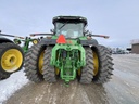 https://photos.machinefinder.com/27/10965727/77123855_large_1339.jpg