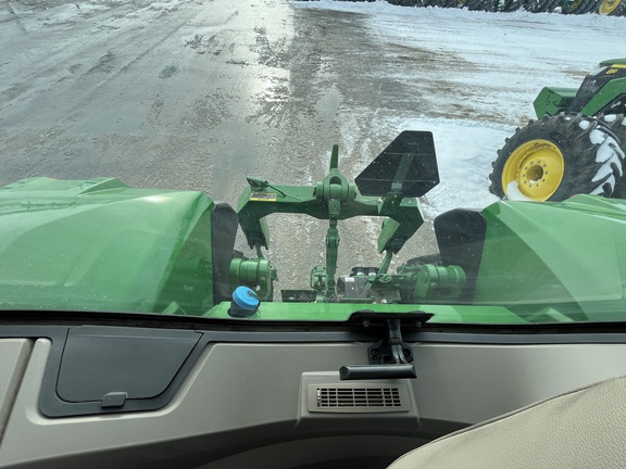 https://photos.machinefinder.com/27/10965727/77123864_large_65635.jpg