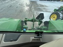 https://photos.machinefinder.com/27/10965727/77123864_large_65635.jpg