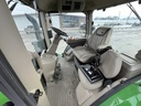 https://photos.machinefinder.com/27/10965727/77123857_large_24728.jpg