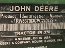 https://photos.machinefinder.com/27/10965727/72368170_large_90811.jpg