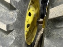 https://photos.machinefinder.com/27/10965727/72368198_large_10474.jpg