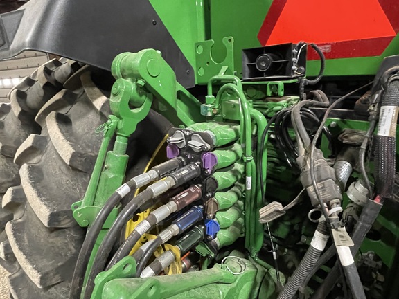 https://photos.machinefinder.com/27/10965727/72368199_large_49765.jpg