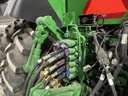 https://photos.machinefinder.com/27/10965727/72368199_large_49765.jpg