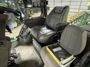 https://photos.machinefinder.com/27/10965727/72368200_large_51799.jpg