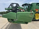 https://photos.machinefinder.com/06/10965806/75232473_large_6202.jpg