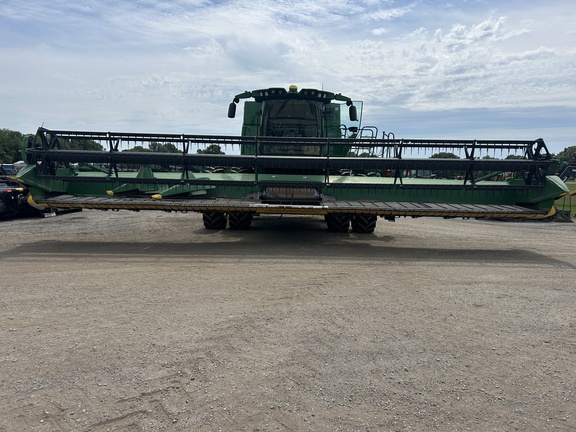 https://photos.machinefinder.com/06/10965806/75232475_large_86555.jpg
