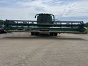 https://photos.machinefinder.com/06/10965806/75232475_large_86555.jpg