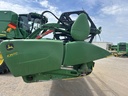 https://photos.machinefinder.com/06/10965806/75232477_large_96752.jpg