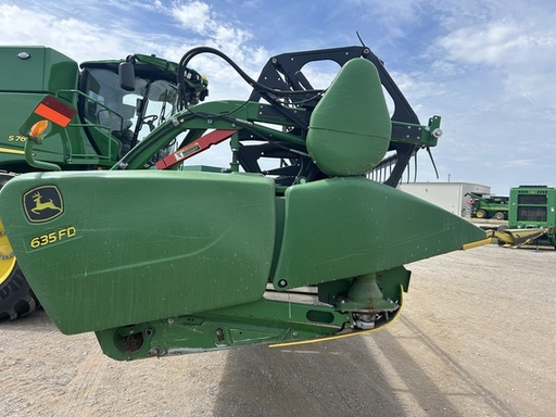 https://photos.machinefinder.com/06/10965806/75232477_large_96752.jpg