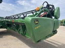 https://photos.machinefinder.com/06/10965806/75232478_large_36459.jpg