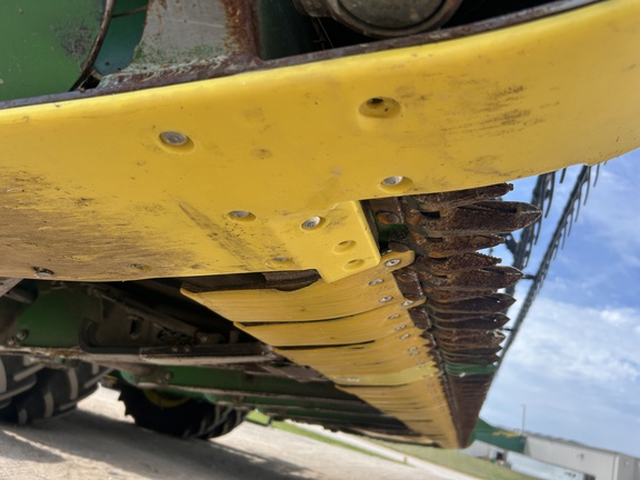 https://photos.machinefinder.com/06/10965806/75232479_large_49988.jpg