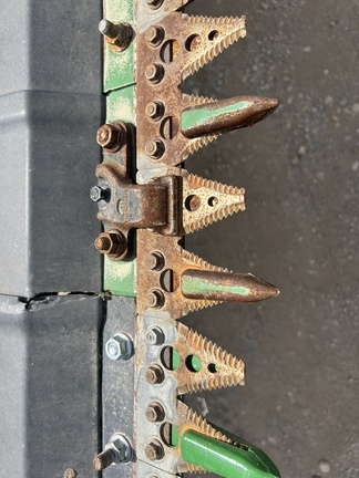 https://photos.machinefinder.com/06/10965806/75232480_large_38126.jpg