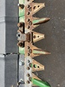 https://photos.machinefinder.com/06/10965806/75232480_large_38126.jpg