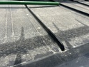 https://photos.machinefinder.com/06/10965806/75232481_large_88118.jpg