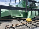 https://photos.machinefinder.com/06/10965806/75232482_large_26259.jpg