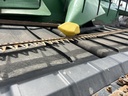 https://photos.machinefinder.com/06/10965806/75232483_large_44422.jpg