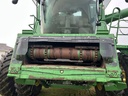 https://photos.machinefinder.com/29/9812529/74842297_large_40427.jpg
