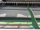 https://photos.machinefinder.com/06/10965806/75232485_large_4862.jpg