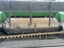 https://photos.machinefinder.com/06/10965806/75232486_large_82432.jpg