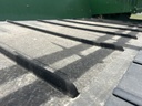 https://photos.machinefinder.com/06/10965806/75232488_large_82039.jpg
